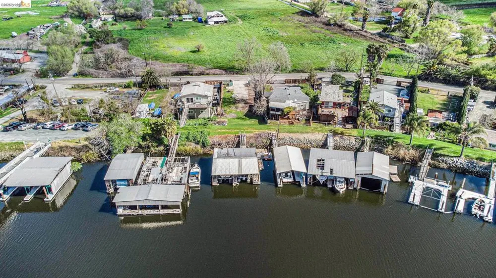 1596 Taylor Rd Bethel Island, CA 94511