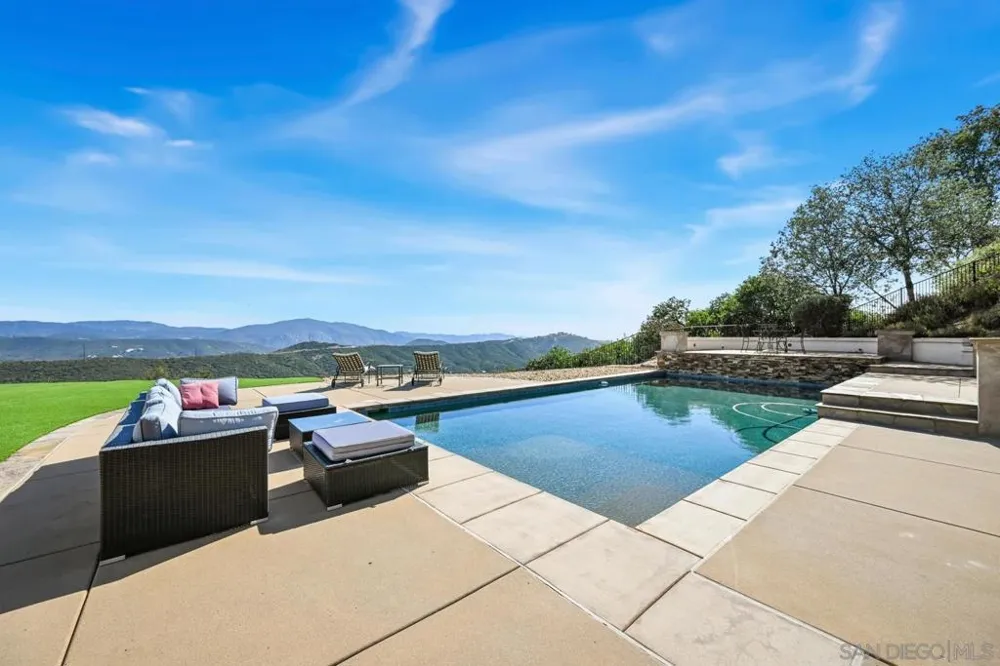 2167 Collomia Ct. Alpine, CA 91901