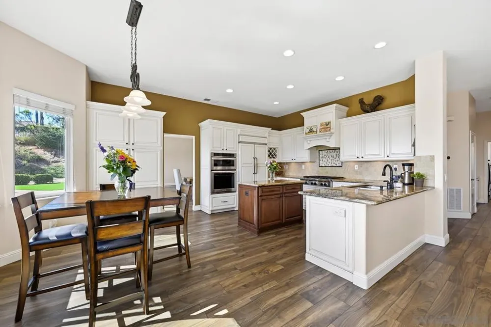 2167 Collomia Ct. Alpine, CA 91901