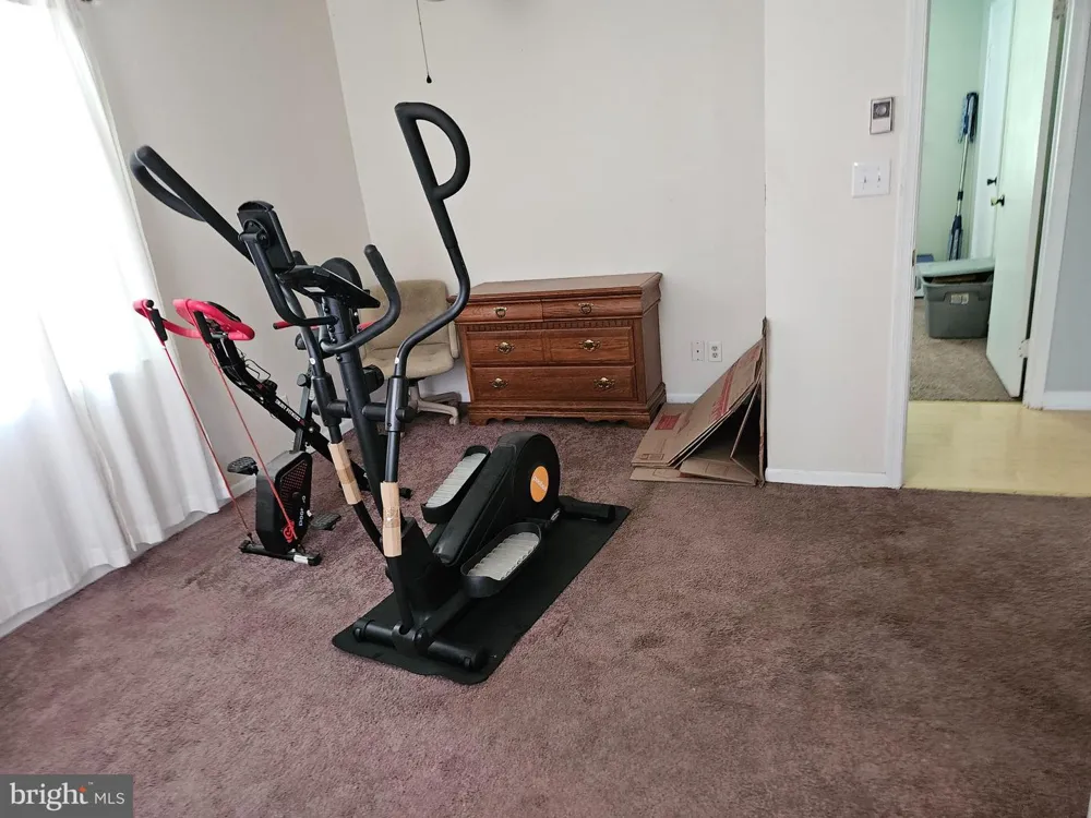 8140 HAVEN STREET Denton, MD 21629