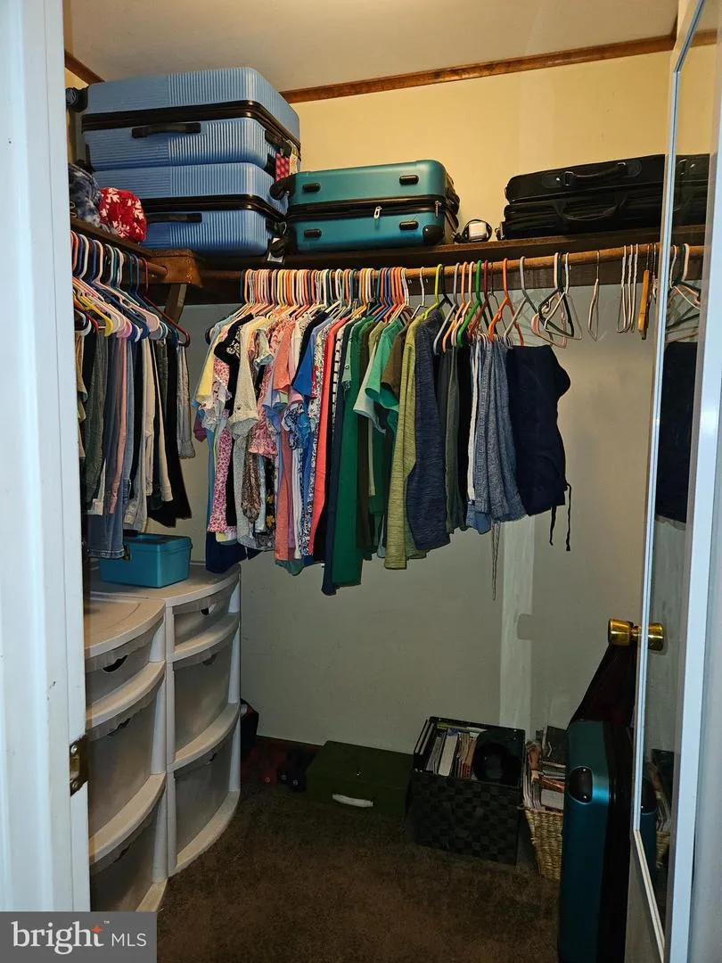 8140 HAVEN STREET Denton, MD 21629