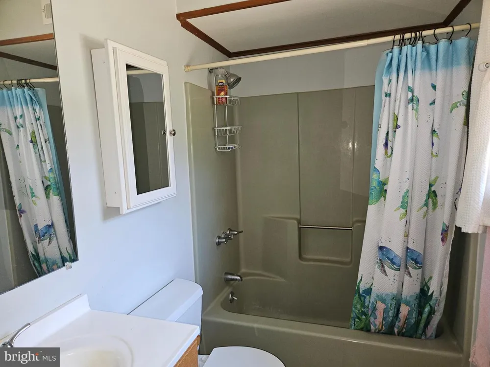 8140 HAVEN STREET Denton, MD 21629