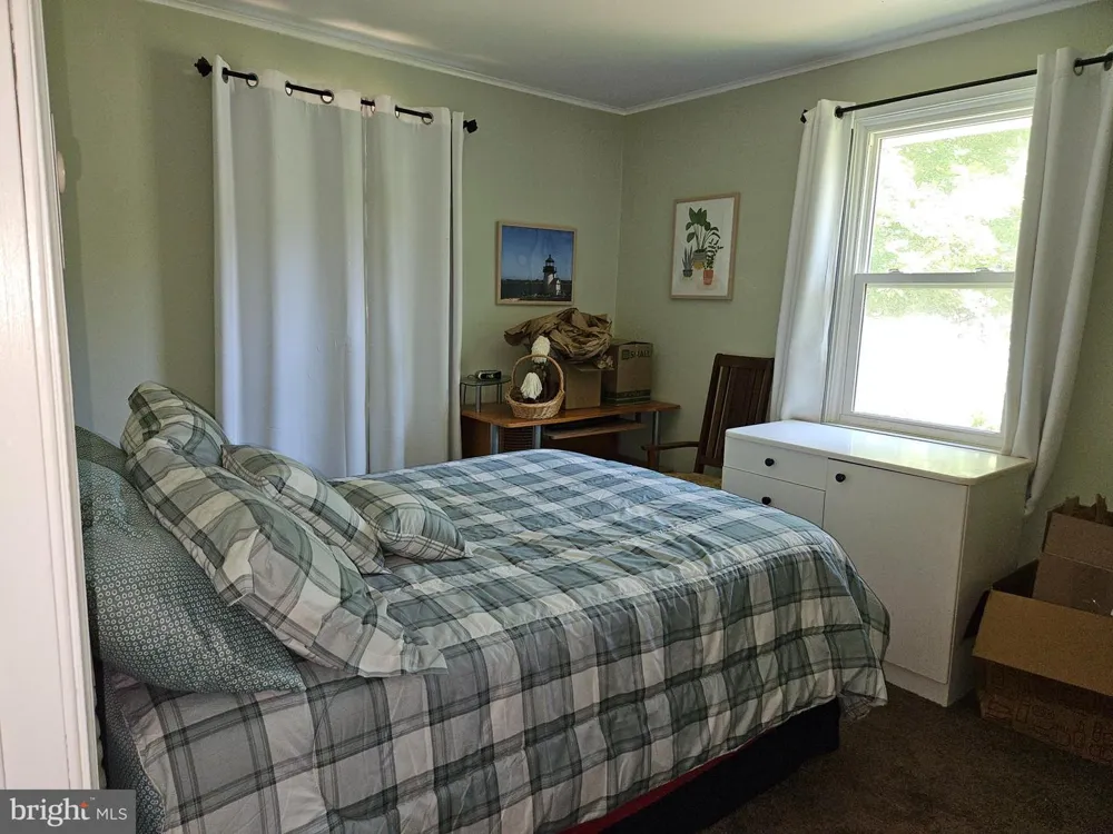 8140 HAVEN STREET Denton, MD 21629