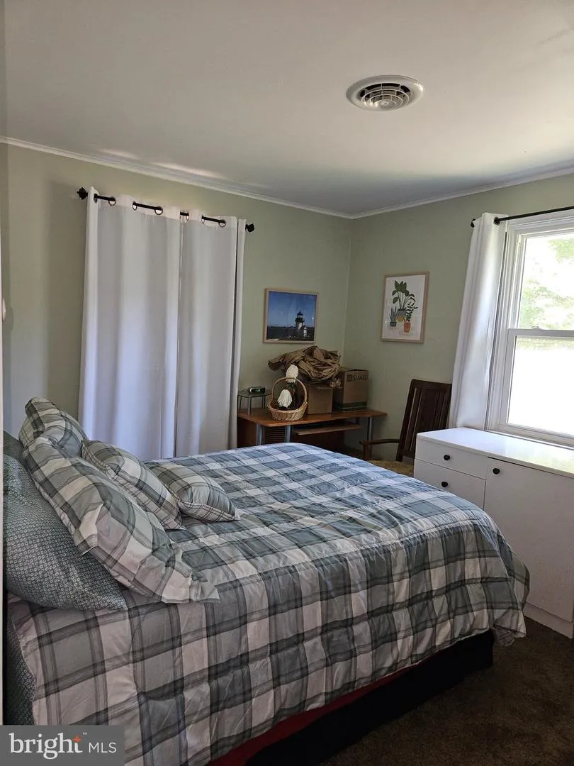 8140 HAVEN STREET Denton, MD 21629