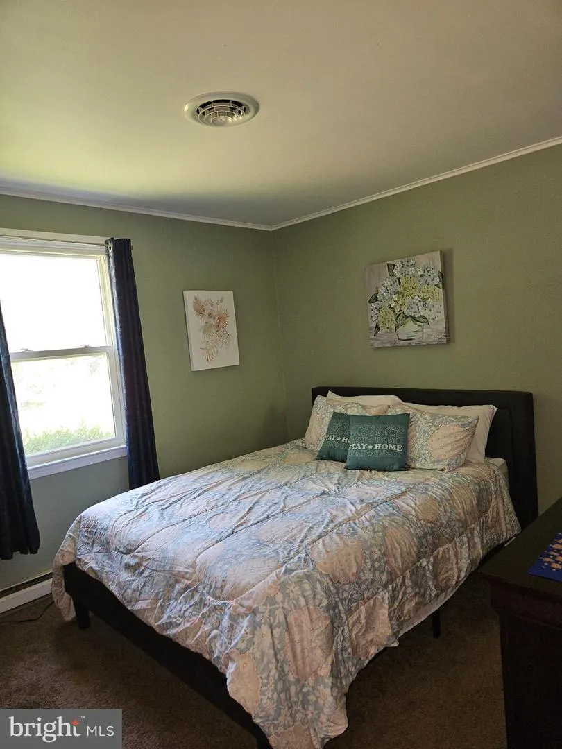 8140 HAVEN STREET Denton, MD 21629