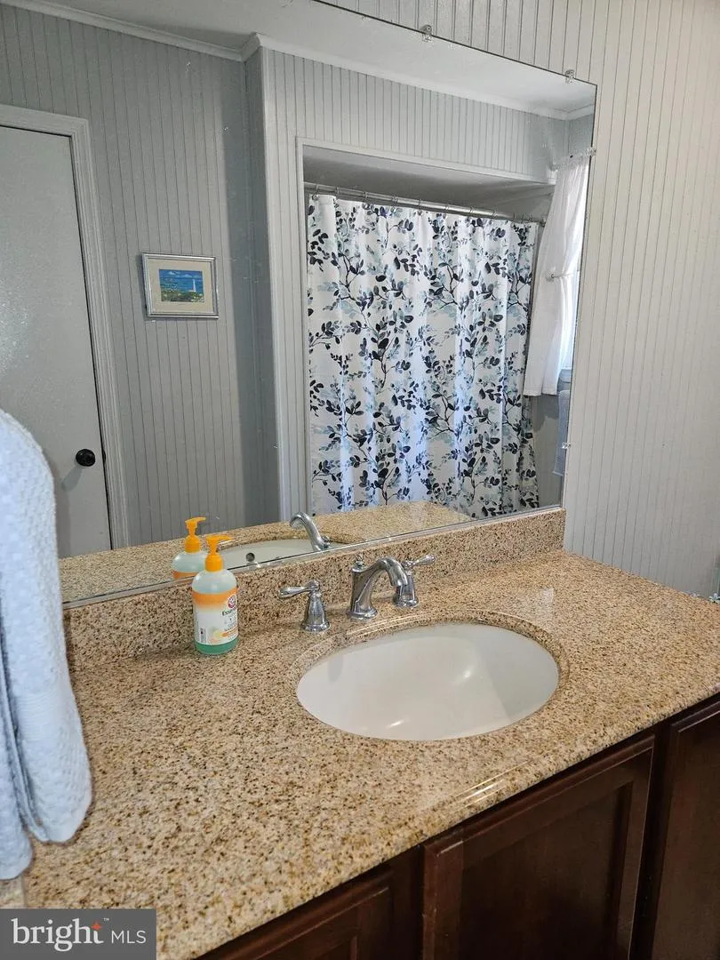 8140 HAVEN STREET Denton, MD 21629