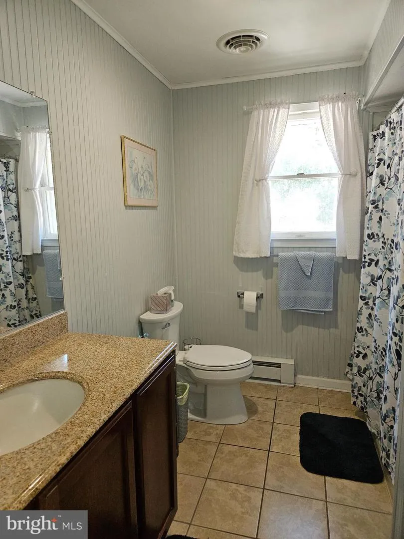 8140 HAVEN STREET Denton, MD 21629