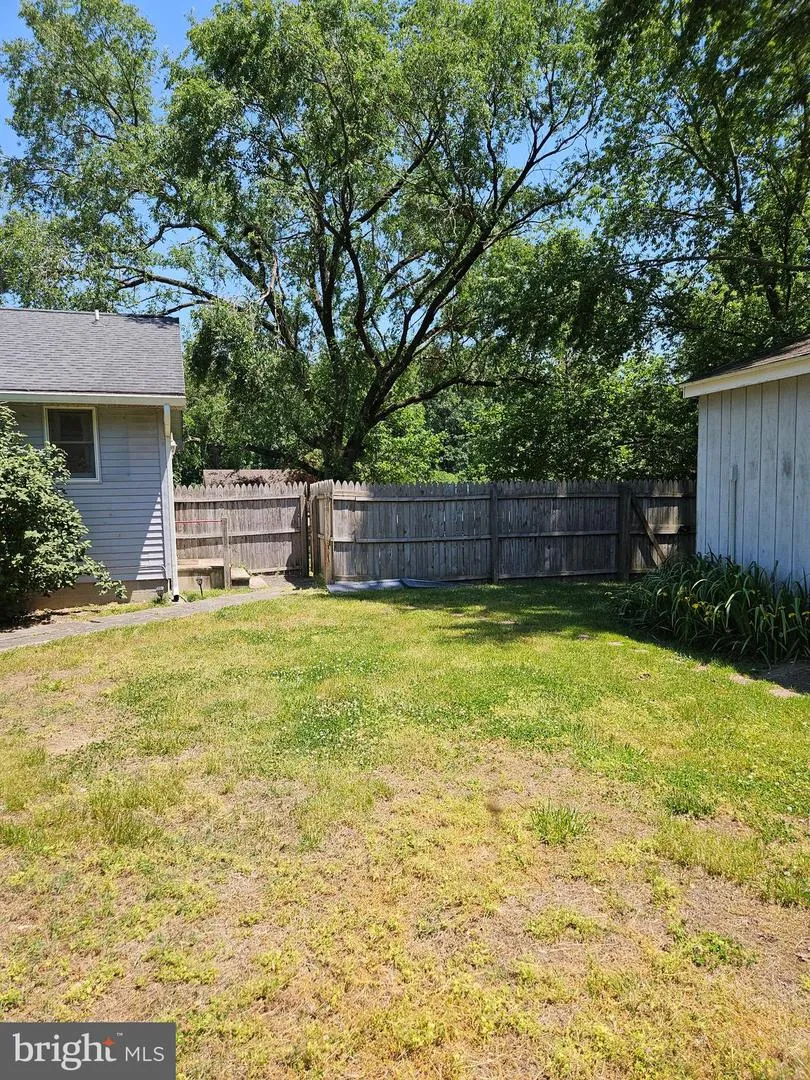 8140 HAVEN STREET Denton, MD 21629