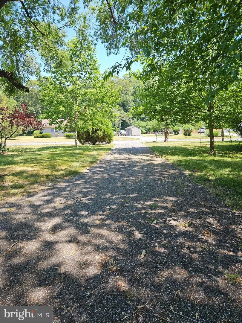 8140 HAVEN STREET Denton, MD 21629