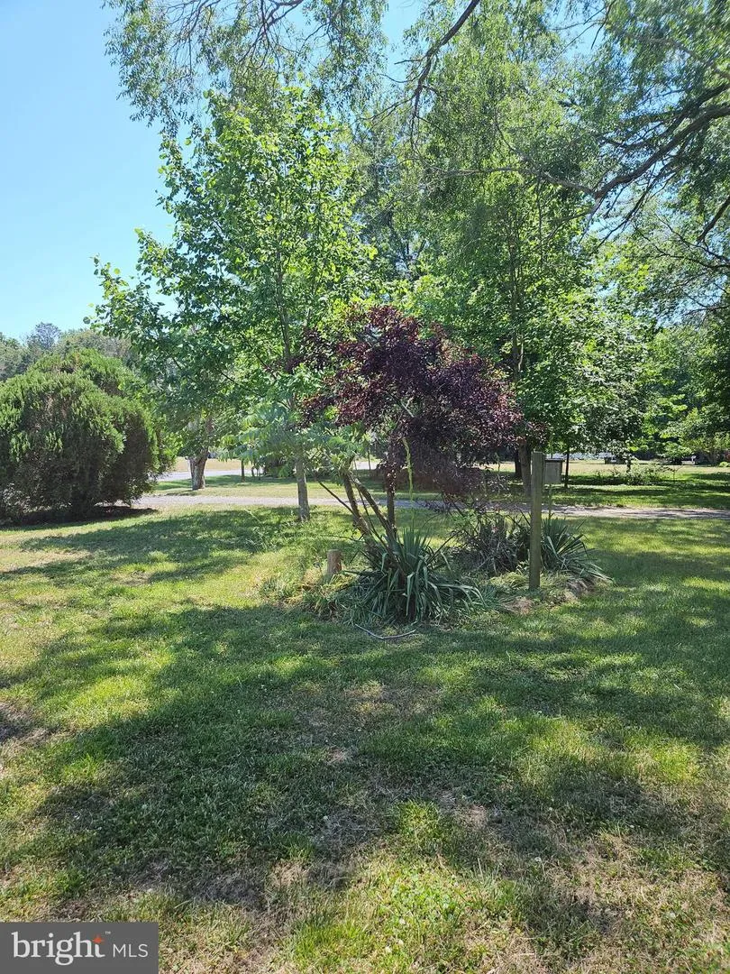 8140 HAVEN STREET Denton, MD 21629
