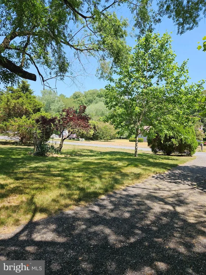 8140 HAVEN STREET Denton, MD 21629