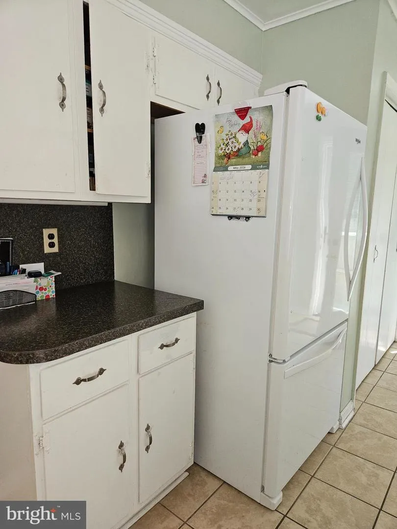 8140 HAVEN STREET Denton, MD 21629