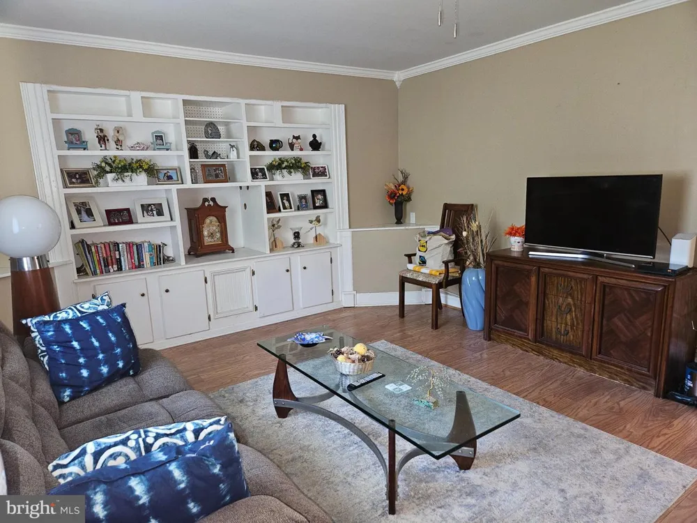 8140 HAVEN STREET Denton, MD 21629