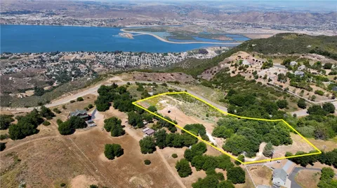 34561 S Main Divide