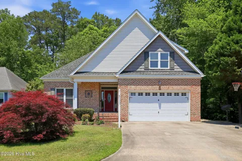74 Hannah Drive