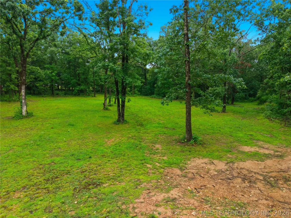 466070 E 800 Stilwell, OK 74960