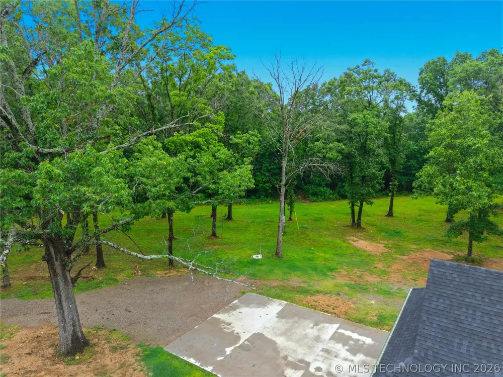 466070 E 800 Stilwell, OK 74960