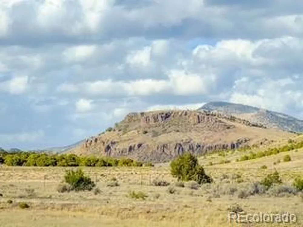 553 E Pfeiffer Loop South Fork, CO 81154