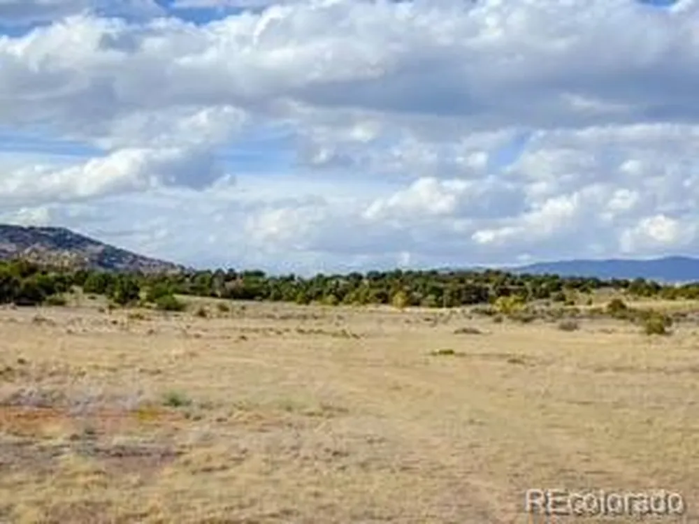 553 E Pfeiffer Loop South Fork, CO 81154