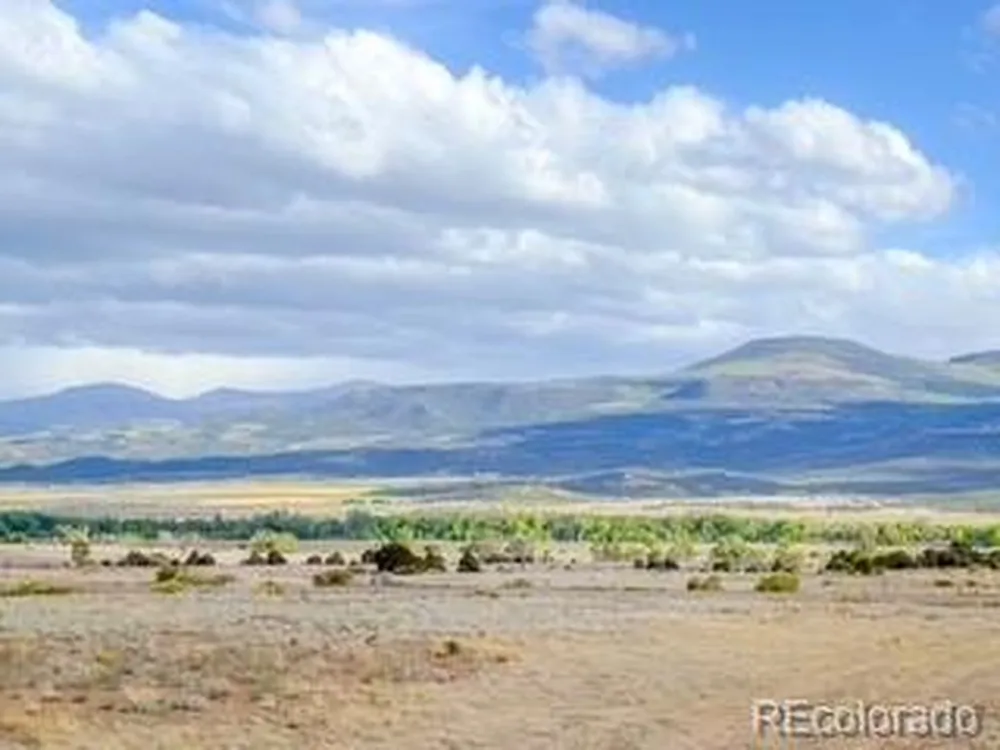 553 E Pfeiffer Loop South Fork, CO 81154