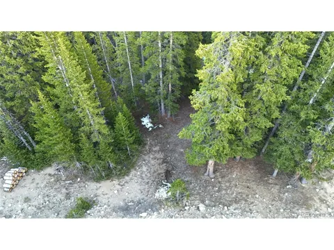 210 Silverheels Place
