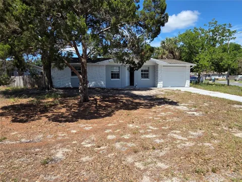 4616 IRENE LOOP