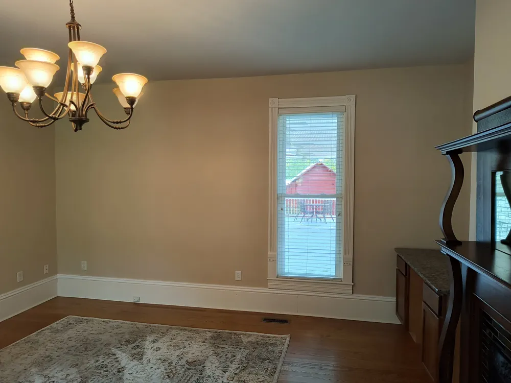 3460 Big Springs Lebanon, TN 37090