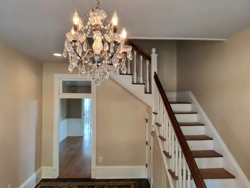 3460 Big Springs Lebanon, TN 37090