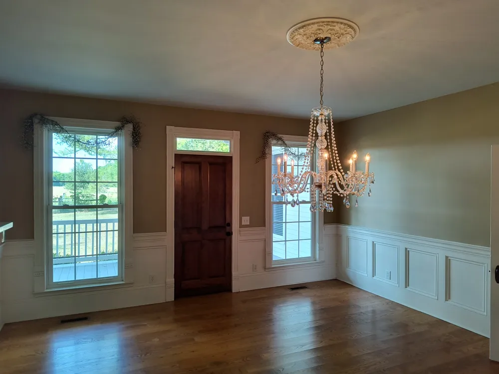 3460 Big Springs Lebanon, TN 37090
