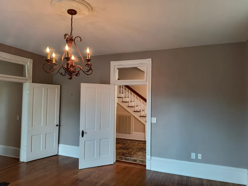 3460 Big Springs Lebanon, TN 37090