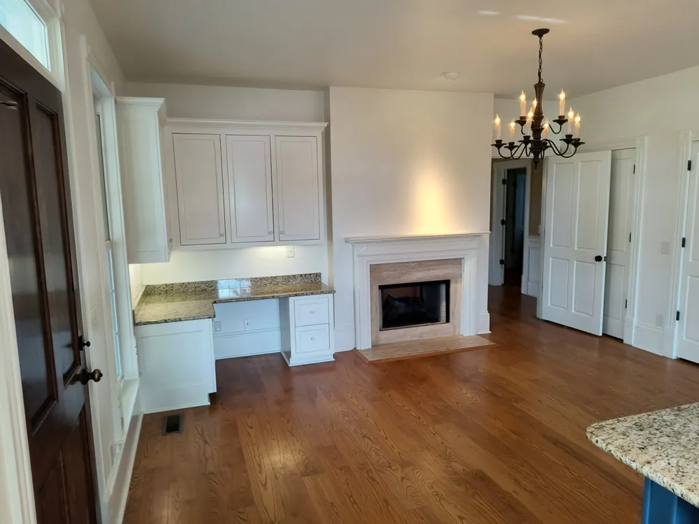 3460 Big Springs Lebanon, TN 37090