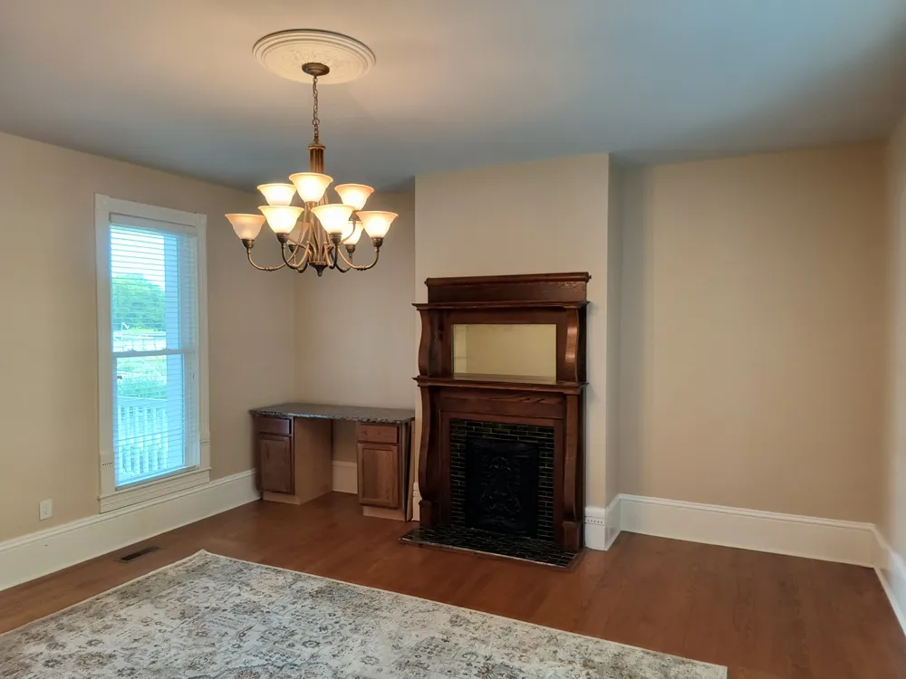 3460 Big Springs Lebanon, TN 37090
