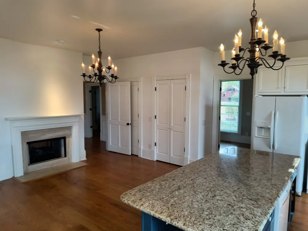 3460 Big Springs Lebanon, TN 37090