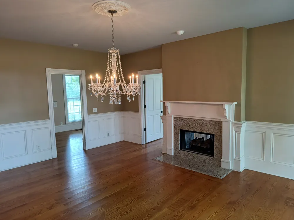 3460 Big Springs Lebanon, TN 37090