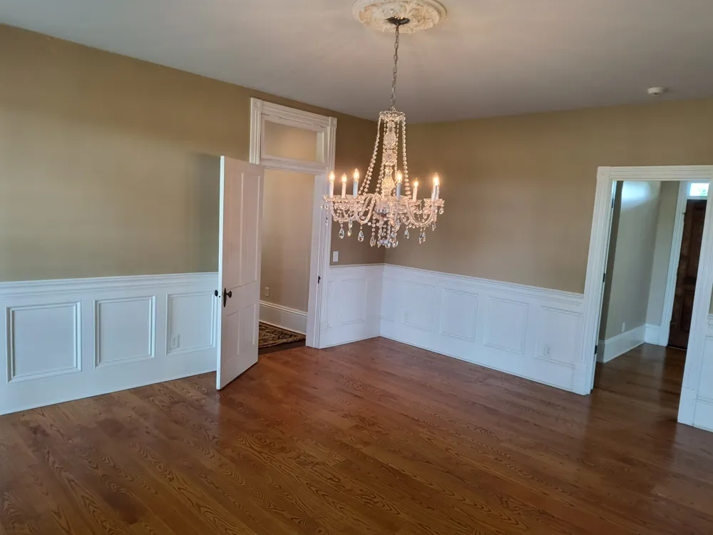 3460 Big Springs Lebanon, TN 37090