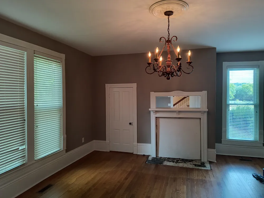 3460 Big Springs Lebanon, TN 37090