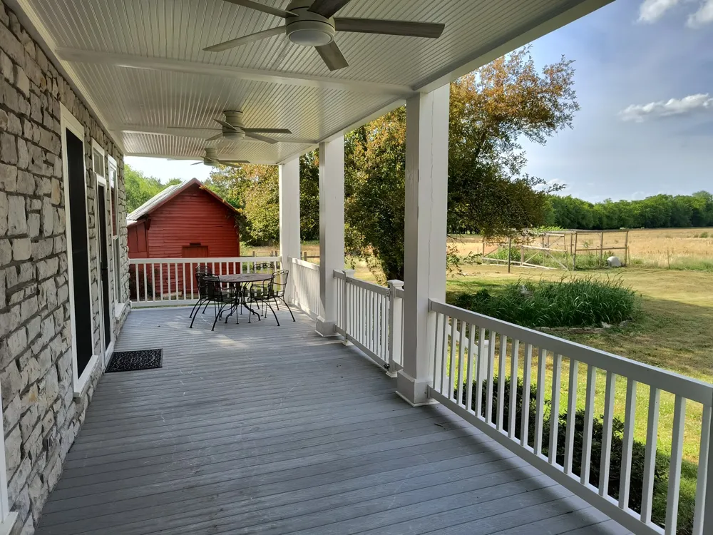 3460 Big Springs Lebanon, TN 37090