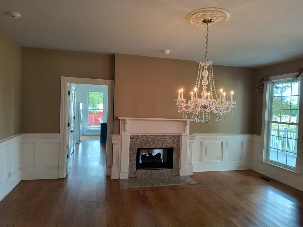 3460 Big Springs Lebanon, TN 37090