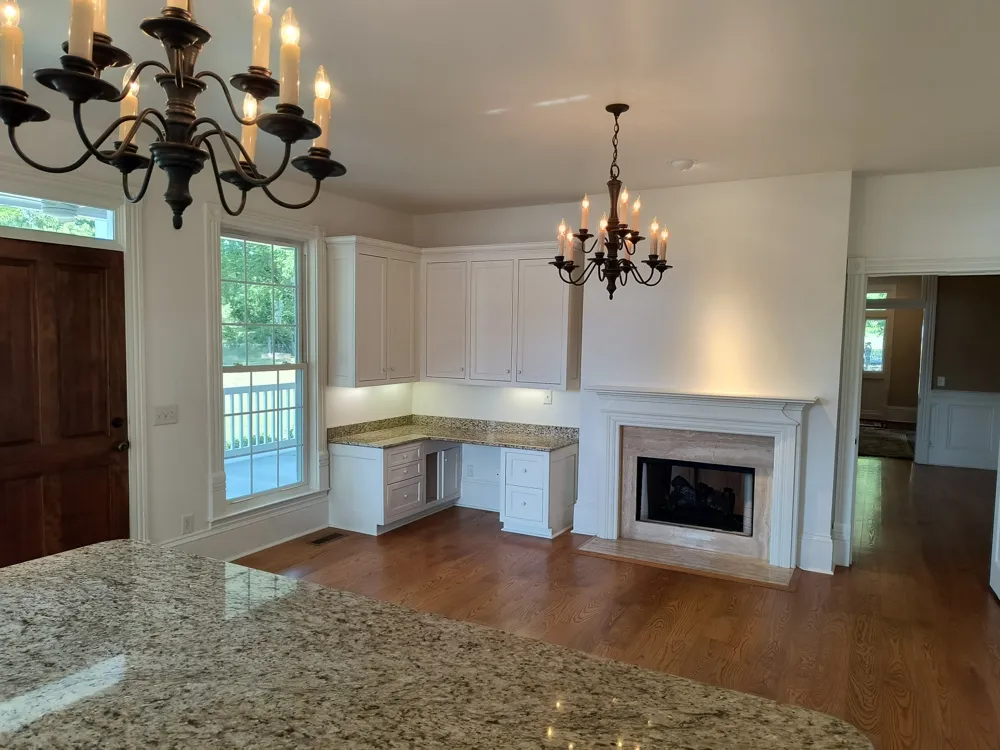 3460 Big Springs Lebanon, TN 37090