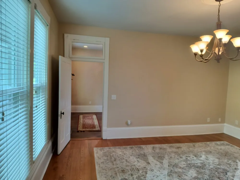 3460 Big Springs Lebanon, TN 37090