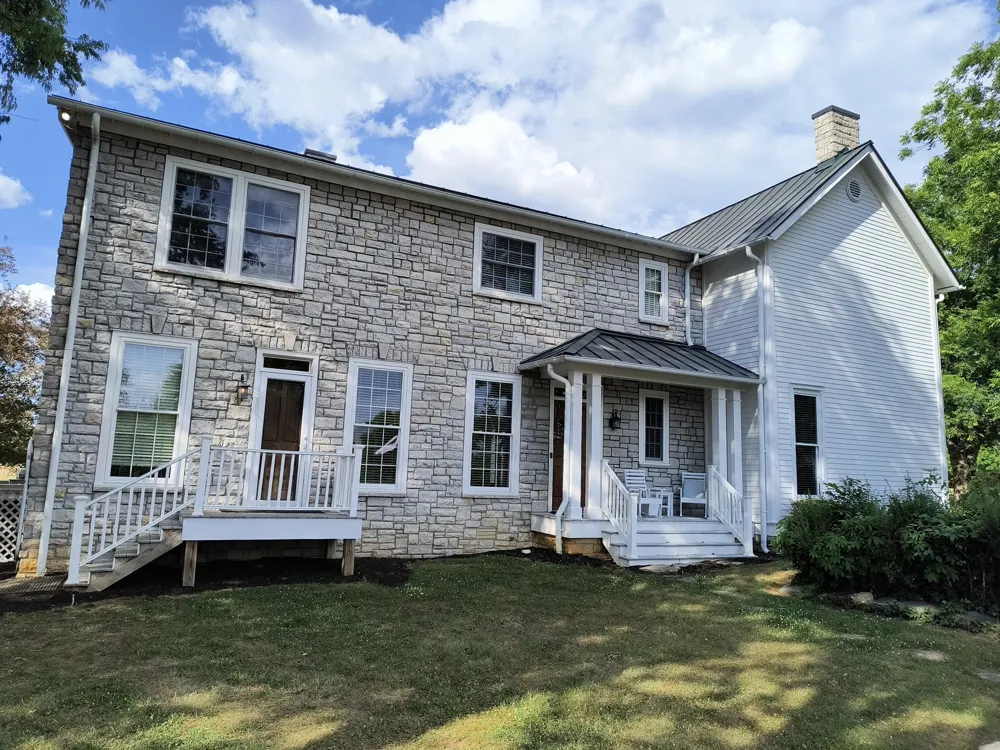 3460 Big Springs Lebanon, TN 37090