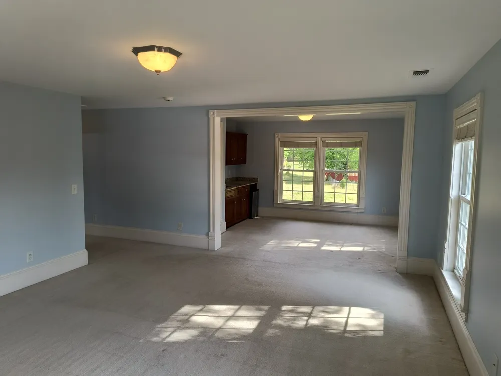 3460 Big Springs Lebanon, TN 37090