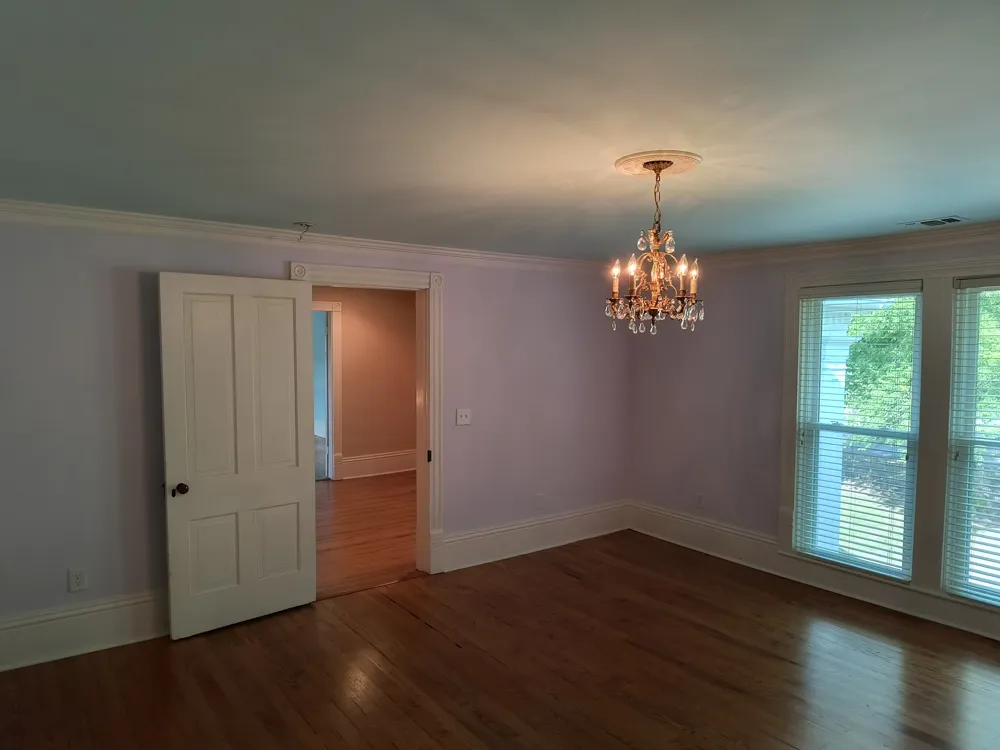 3460 Big Springs Lebanon, TN 37090