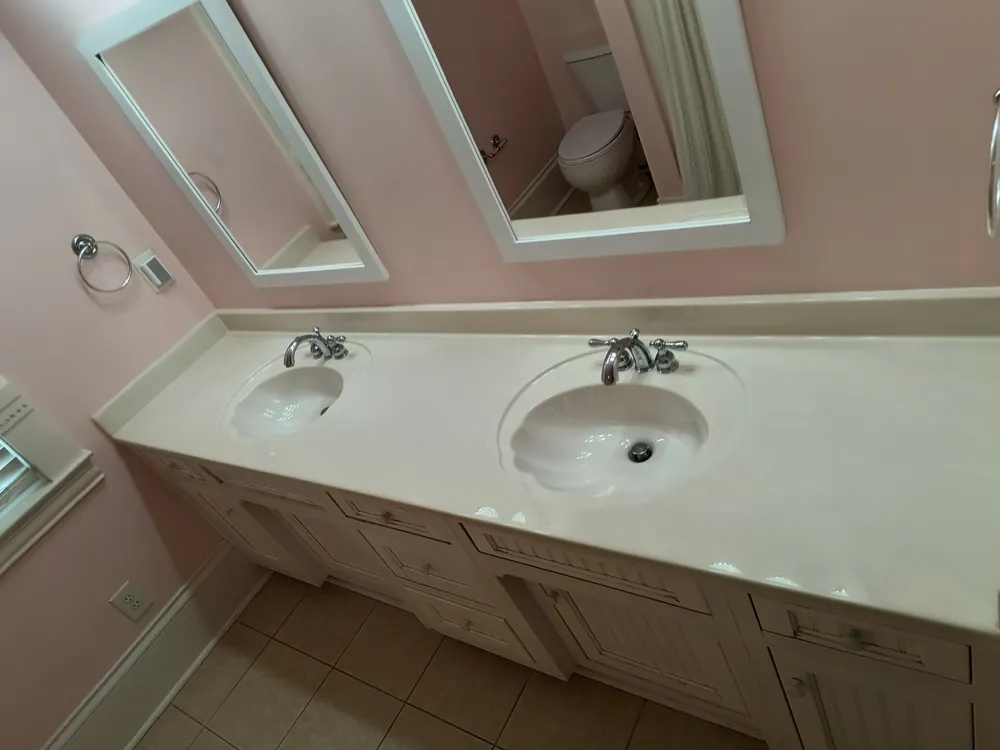 3460 Big Springs Lebanon, TN 37090
