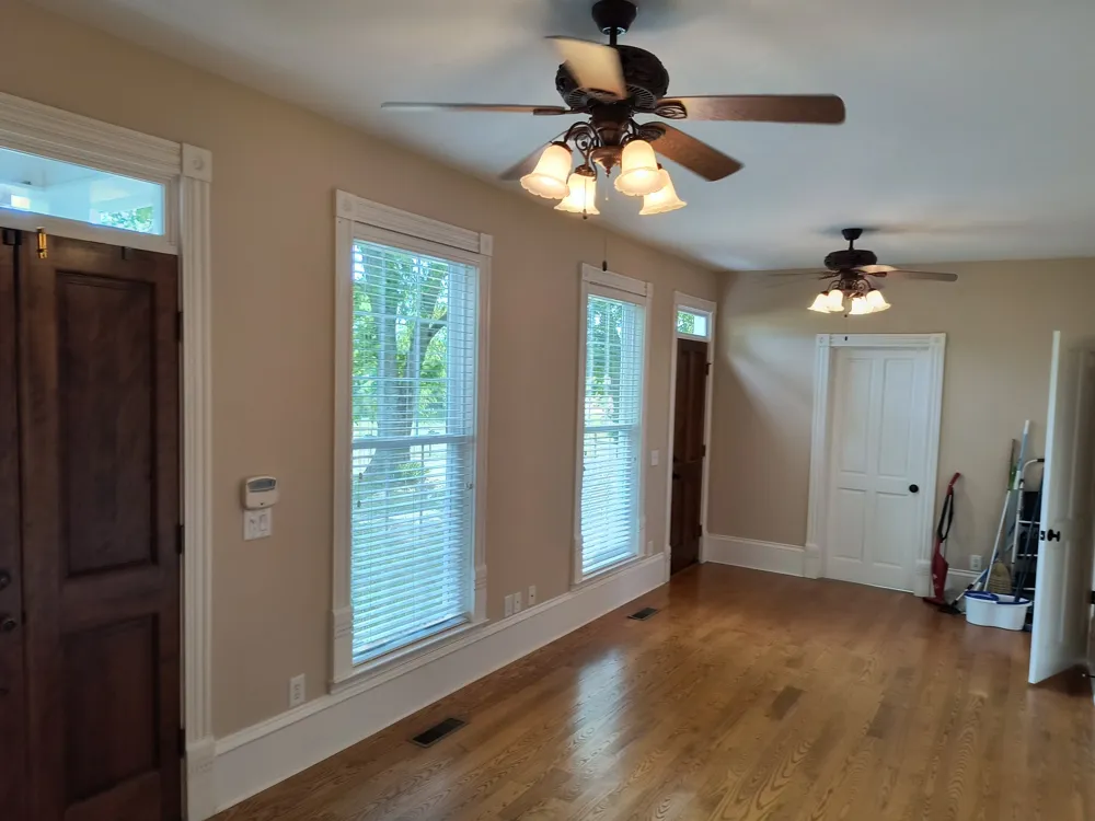 3460 Big Springs Lebanon, TN 37090
