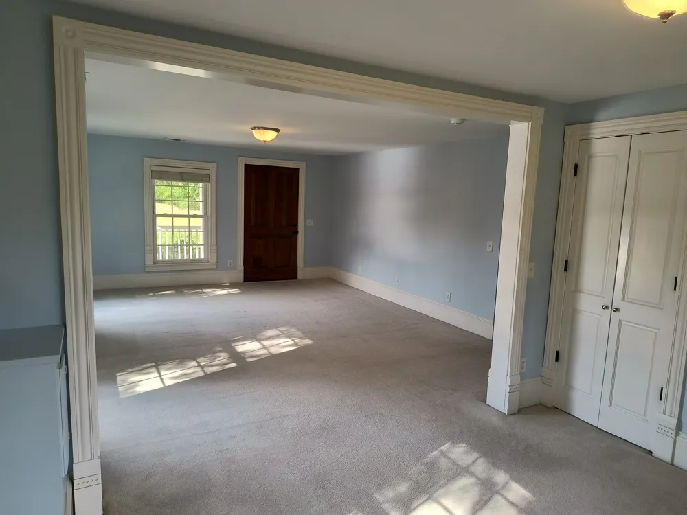 3460 Big Springs Lebanon, TN 37090