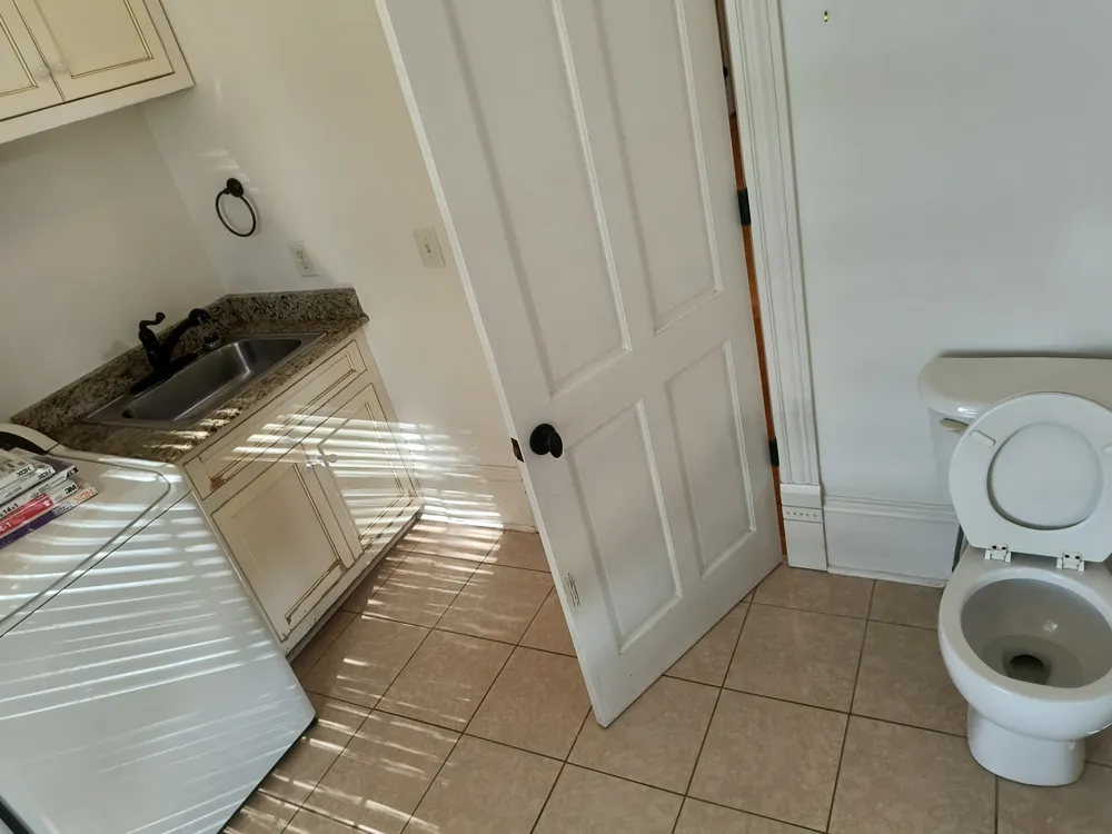 3460 Big Springs Lebanon, TN 37090