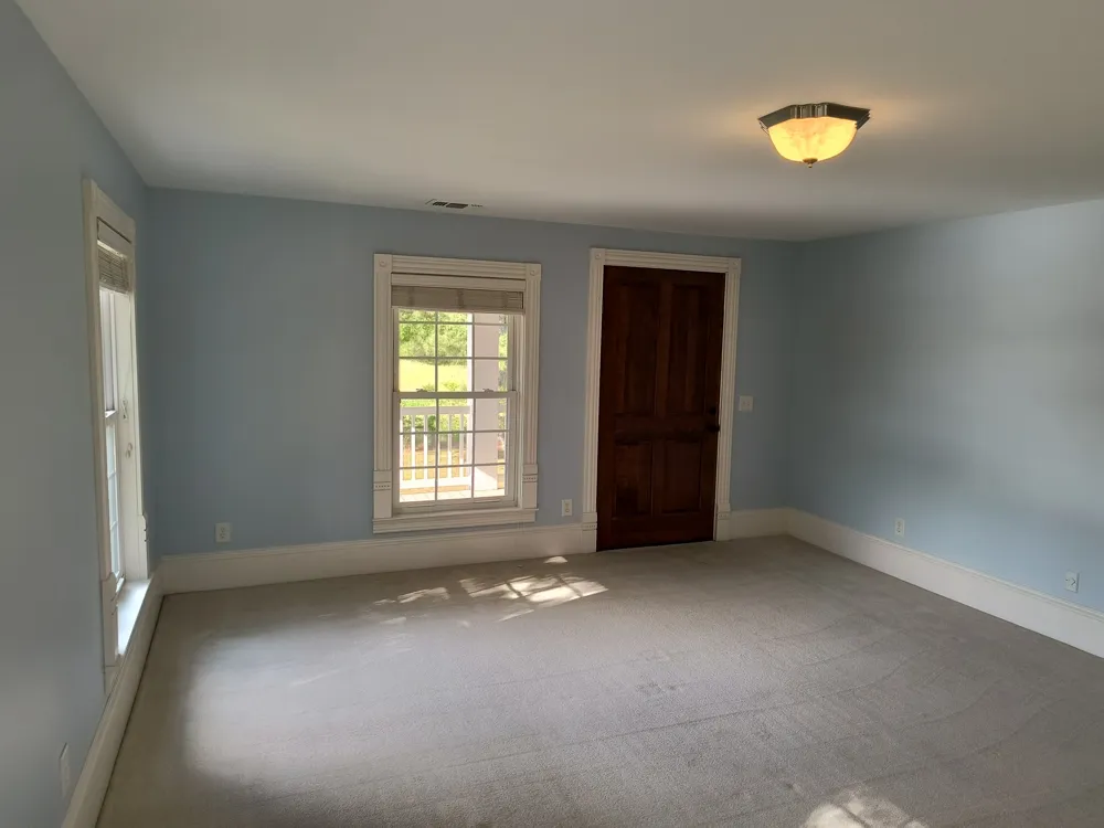 3460 Big Springs Lebanon, TN 37090