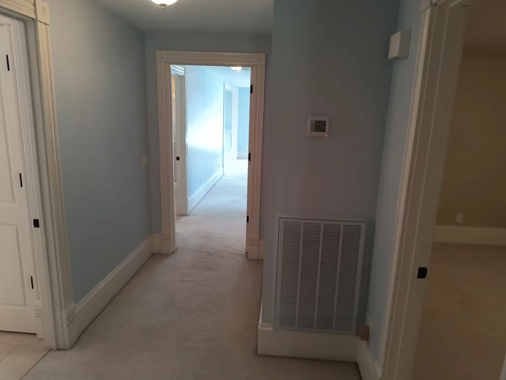 3460 Big Springs Lebanon, TN 37090