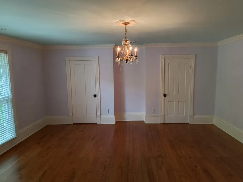 3460 Big Springs Lebanon, TN 37090